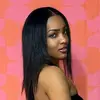 TJ ࿊ - @taylorjaneejeter - TikTok