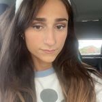 tj - @taylorjeter - Instagram