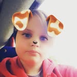@28Taylor6 - @taylor.johnstone04 - Instagram