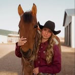 Tayler Johnstone - Facebook
