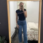 taylor👸🏼 - @_taylorjohnstone_ - Instagram