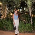 Taylor Johnstone - @taylorjohnstone_ - Instagram