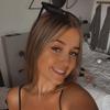 Taylor Johnstone - @taylorjohnstone25 - TikTok