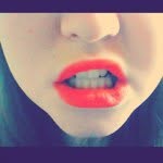 Taylor Johnstone - @lautay111 - Instagram