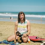 Taylor Johnstone - @taylor__johnstone - Instagram