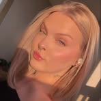 Taylor Johnstone - Facebook