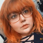 Taylor Johnstone - @sfx_tay - Instagram