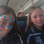 Taylor johnstone - @taylorjohnstoneeee - Instagram