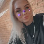 Taylor Johnstone - @tayl_orj29 - Instagram