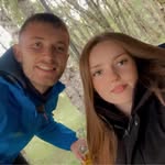 Taylor Johnstone - @taylorjohnstonnee - Instagram