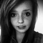 taylor johnstone - @taylorjohnstone - Instagram