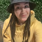 Taylor Johnstone - Facebook