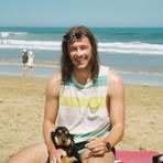 Taylor Johnstone - Facebook