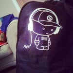taylor johnstone - @taylor_fortnite.king2009 - Instagram