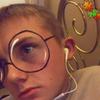 Taylor Johnstone - @taylorj133 - TikTok