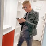 Taylor Johnstone - @taylor_j190 - Instagram