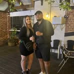 Taylor Johnstone - Facebook