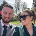 Taylor Johnstone - @taysjohnstone - Instagram
