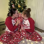 Taylor Johnstone - Facebook