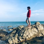 Taylor Johnstone - @taylorjohnstone27 - Instagram