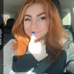 Taylor Johnstone - @taya_stone21 - Instagram