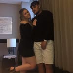 Taylor Johnstone - @its_tay_yall - Instagram