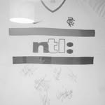 Taylor Johnstone - @rangers_fann - Instagram