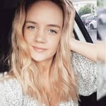 Taylor Johnstone - @taylorvictoriaj - Instagram