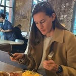 Taylor Johnstone - @taytayjohnstone - Instagram