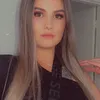 Taylor Johnstone - @taylorjohnstone - TikTok