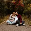 Taylor Johnstone - @tjohnstone0906 - TikTok