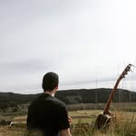 Taylor Johnstone Russell - @taylorrussellsings - Instagram