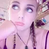 Taylor johnstone - @taylormj2911 - TikTok