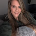Taylor Louise - @taylorjohnstone.tj - Instagram