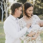 Taylor - @taylor.johnstone14 - Instagram