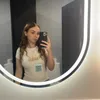 taylor👸🏼 - @taylorjohnstone_ - TikTok