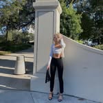 Taylor - @taylorjohnstonee__ - Instagram