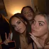 .taylorjohnstone - @.taylorjohnstone - TikTok
