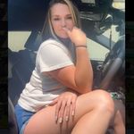 Taylor Anne Joyner - @itsahollomanthing - Instagram