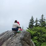 Taylor Hux Joyner - @taylorjoyner98 - Instagram