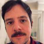 Taylor Joyner - @greatestpaperairplane - Instagram