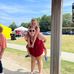 Taylor Joyner - Facebook
