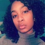 Taylor Joyner - @taylor.joyner.526 - Instagram