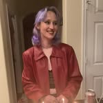 Taylor Joyner - @tay_jay61 - Instagram
