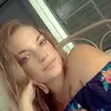 Taylor Joyner - @taytay252 - TikTok