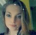 Taylor Joyner - Facebook