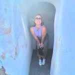 Taylor Joyner - @taybayy_12 - Instagram