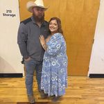 Taylor Joyner - @_taylorbrionna_ - Instagram