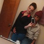 Taylor Joyner - @joyner.taylor - Instagram