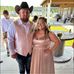 Taylor Joyner - Facebook